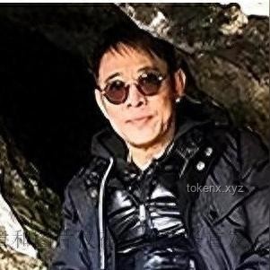 堵博来！一场人生赌博的深刻反思